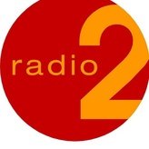 VRT Radio 2 West Vlaanderen (Egem) 100.1 FM