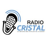 Cristal 870 AM