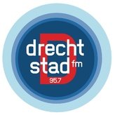 Drechtstad FM (Dordrecht) 95.7 FM
