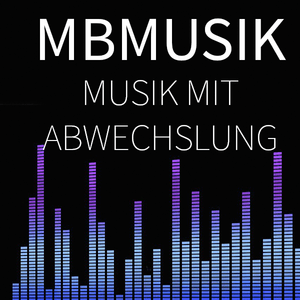 mbmusik