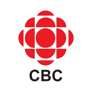 CBC Radio One (Fredericton) 99.5 FM