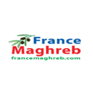 France Maghreb 99.5 FM