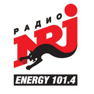 Energy (NRJ) 101.4 FM