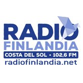 Finlandia 102.6 FM