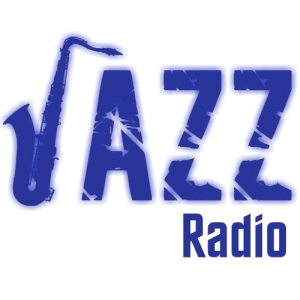 #1 Jazz Radio