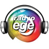 Ege 92.7 FM
